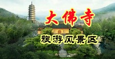 美女黑丝高潮白浆视频在线中国浙江-新昌大佛寺旅游风景区